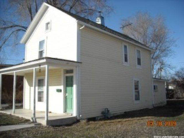 45 N 100 W, Tremonton, UT 84337 — photo 3