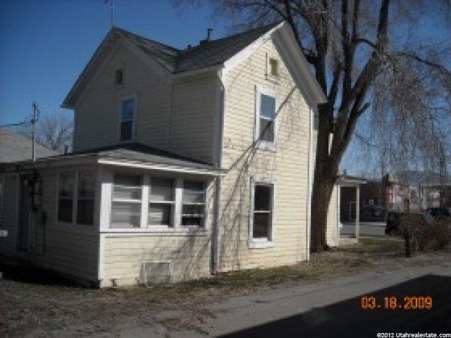 45 N 100 W, Tremonton, UT 84337 — photo 4