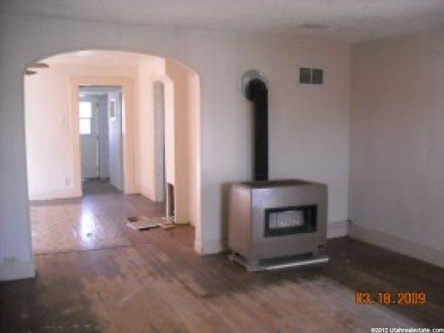 45 N 100 W, Tremonton, UT 84337 — photo 5