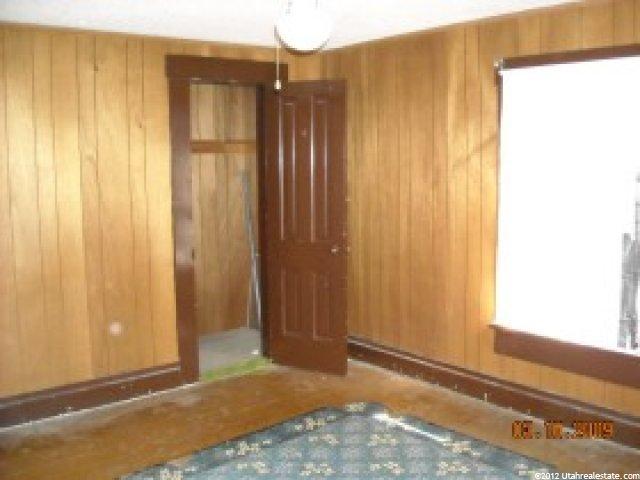 45 N 100 W, Tremonton, UT 84337 — photo 6