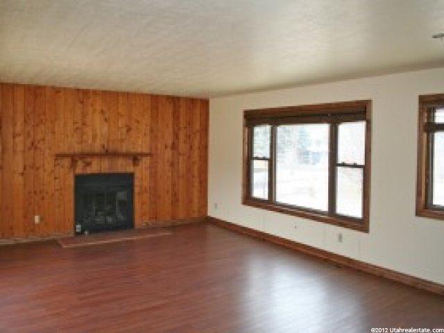 843 N 50 W, Midway, UT 84049 — photo 2