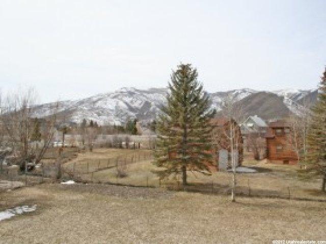 843 N 50 W, Midway, UT 84049 — photo 11