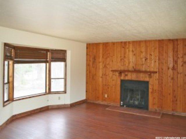 843 N 50 W, Midway, UT 84049 — photo 3