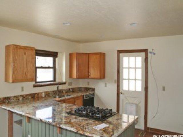 843 N 50 W, Midway, UT 84049 — photo 4