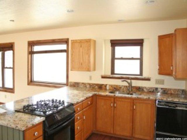 843 N 50 W, Midway, UT 84049 — photo 5