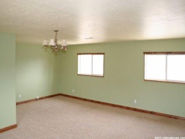 843 N 50 W, Midway, UT 84049 — photo 6
