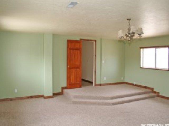 843 N 50 W, Midway, UT 84049 — photo 7
