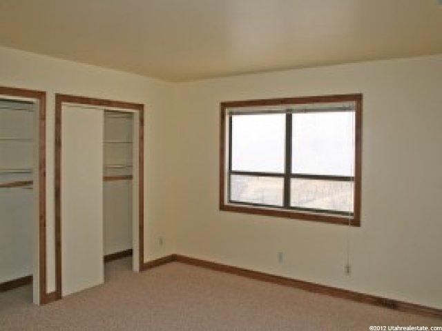 843 N 50 W, Midway, UT 84049 — photo 8