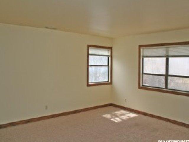 843 N 50 W, Midway, UT 84049 — photo 9