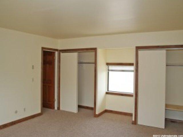 843 N 50 W, Midway, UT 84049 — photo 10