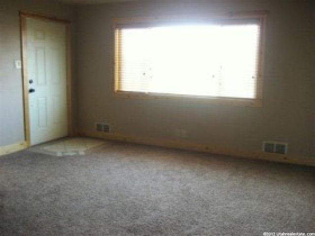 6287 S 370 E, Murray, UT 84107 — photo 3