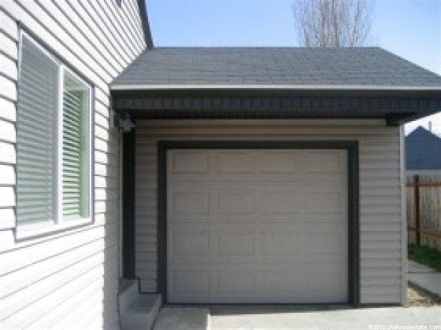 6287 S 370 E, Murray, UT 84107 — photo 11