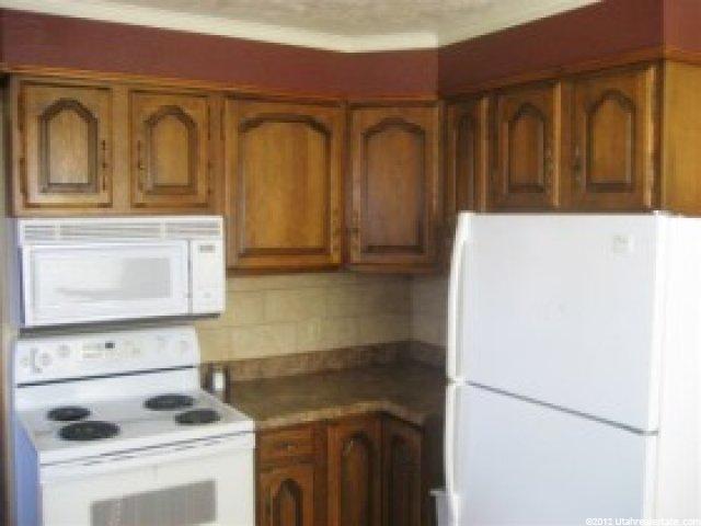 6287 S 370 E, Murray, UT 84107 — photo 4
