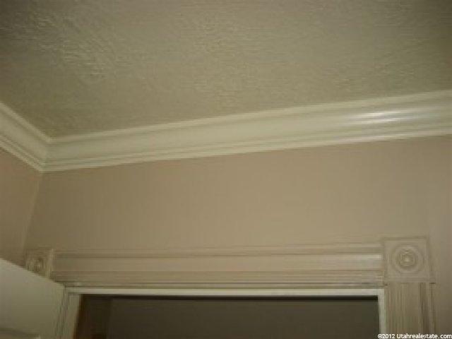 6287 S 370 E, Murray, UT 84107 — photo 5