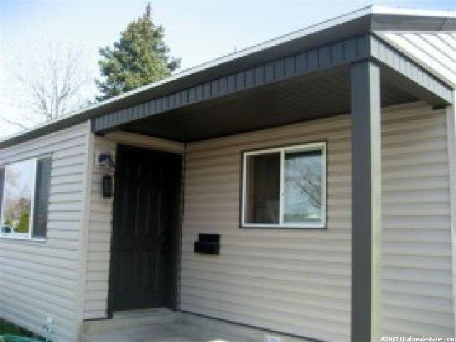 6287 S 370 E, Murray, UT 84107 — photo 2