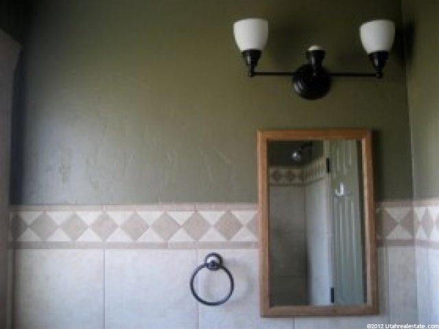 6287 S 370 E, Murray, UT 84107 — photo 6