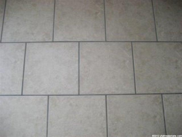 6287 S 370 E, Murray, UT 84107 — photo 8