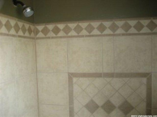 6287 S 370 E, Murray, UT 84107 — photo 7