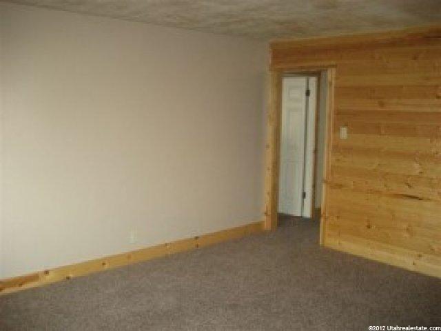 6287 S 370 E, Murray, UT 84107 — photo 9