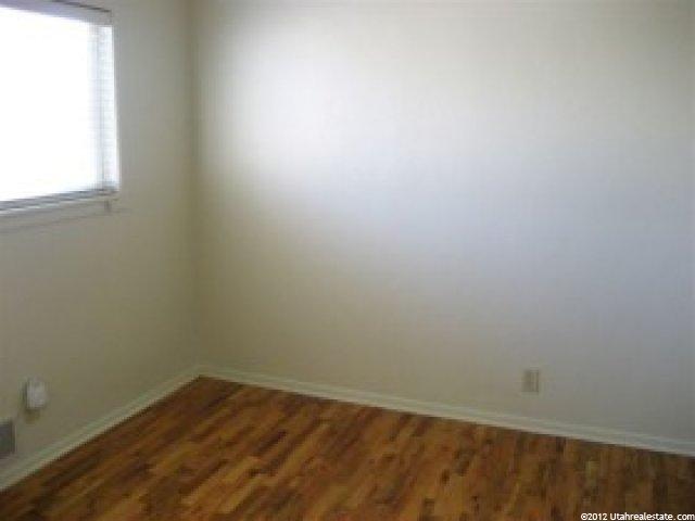 6287 S 370 E, Murray, UT 84107 — photo 10