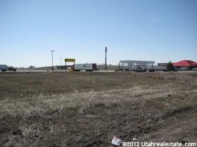 5150 W 9600 N #2, Elwood, UT 84337