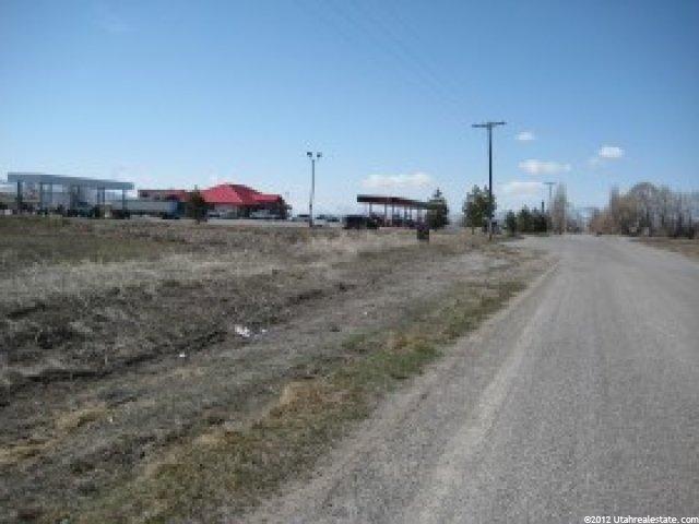 5150 W 9600 N #2, Elwood, UT 84337 — photo 2