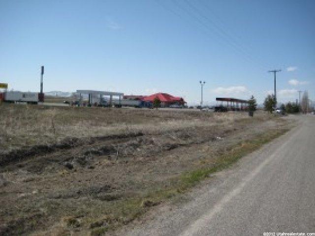 5150 W 9600 N #2, Elwood, UT 84337 — photo 3