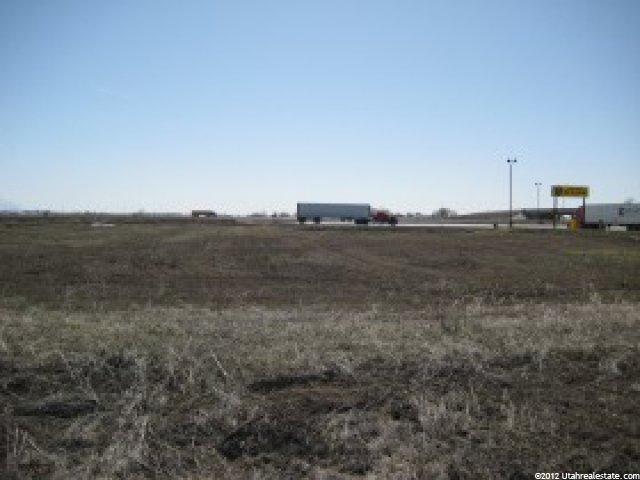 5150 W 9600 N #2, Elwood, UT 84337 — photo 4