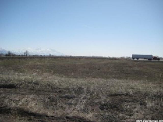 5150 W 9600 N #2, Elwood, UT 84337 — photo 5