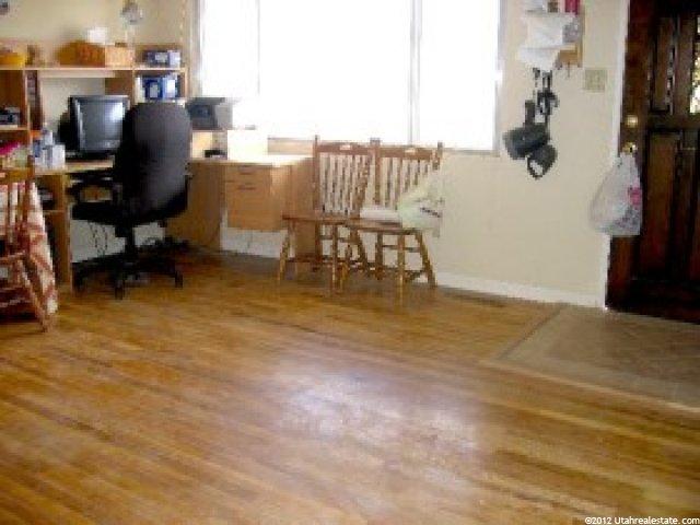 156 S 600 W, Tremonton, UT 84337 — photo 2