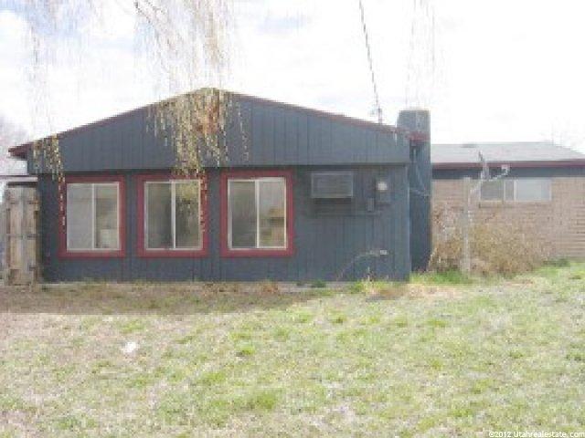 156 S 600 W, Tremonton, UT 84337 — photo 11