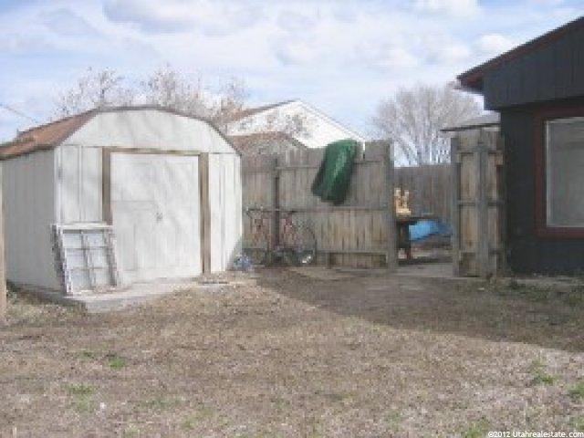156 S 600 W, Tremonton, UT 84337 — photo 12