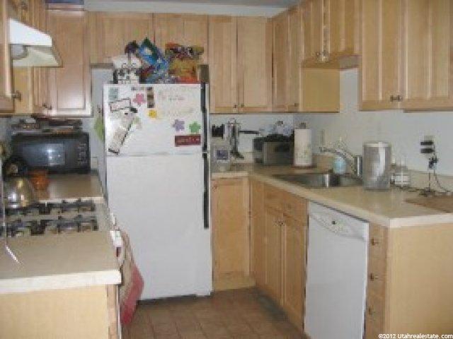 156 S 600 W, Tremonton, UT 84337 — photo 3
