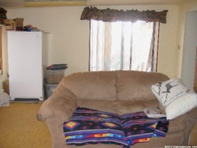 156 S 600 W, Tremonton, UT 84337 — photo 5