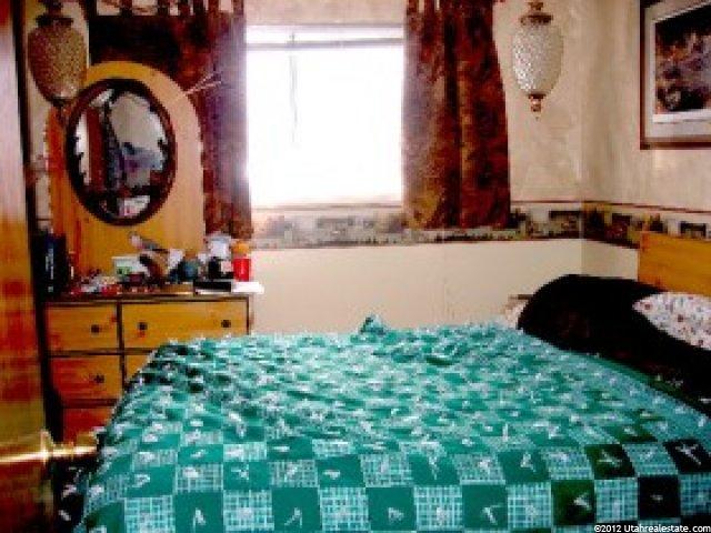 156 S 600 W, Tremonton, UT 84337 — photo 6