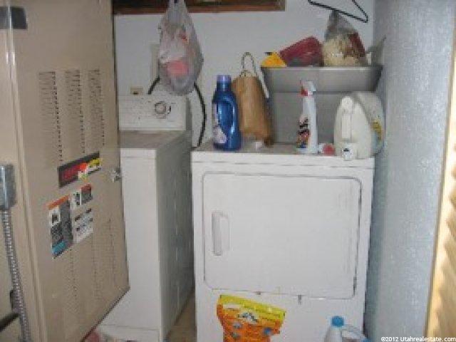 156 S 600 W, Tremonton, UT 84337 — photo 10