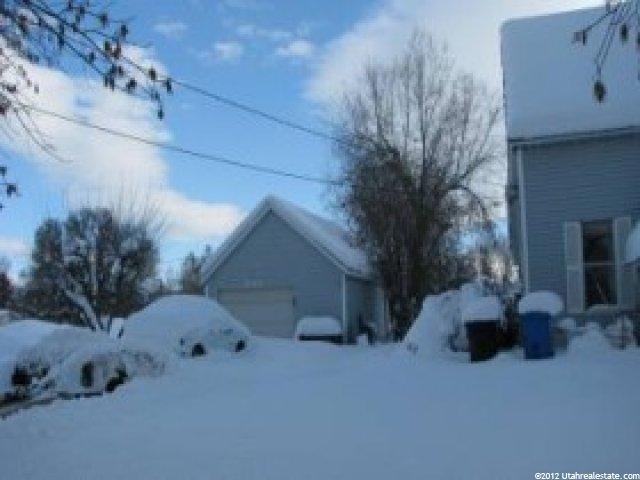 69 W 400 S, Hyrum, UT 84319 — photo 2