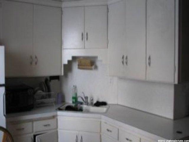69 W 400 S, Hyrum, UT 84319 — photo 3