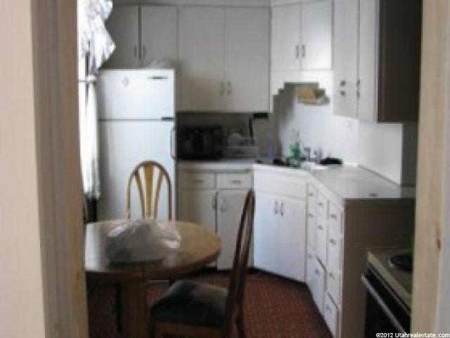 69 W 400 S, Hyrum, UT 84319 — photo 4