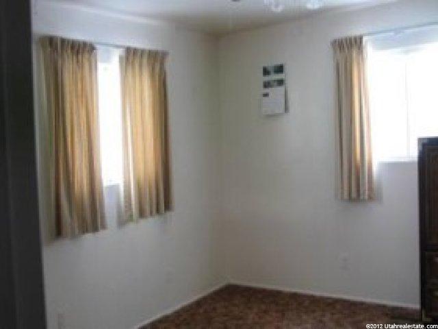69 W 400 S, Hyrum, UT 84319 — photo 7