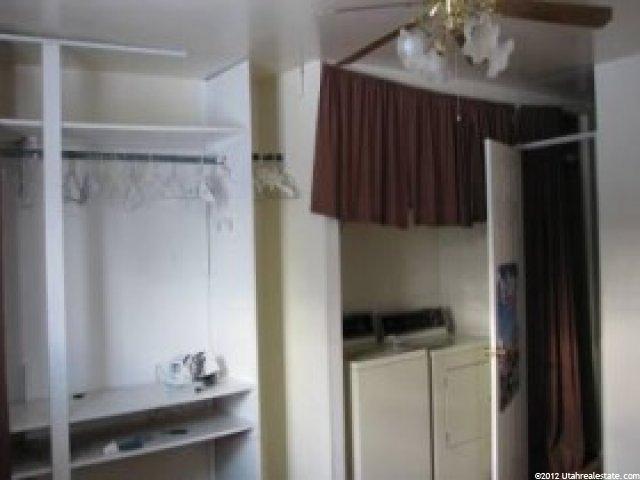 69 W 400 S, Hyrum, UT 84319 — photo 8