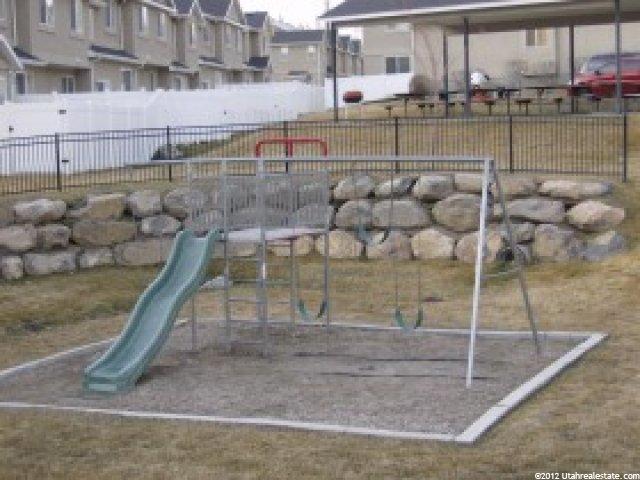 1442 E 1270 S, Provo, UT 84606 — photo 2