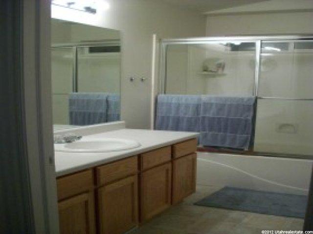 1442 E 1270 S, Provo, UT 84606 — photo 11