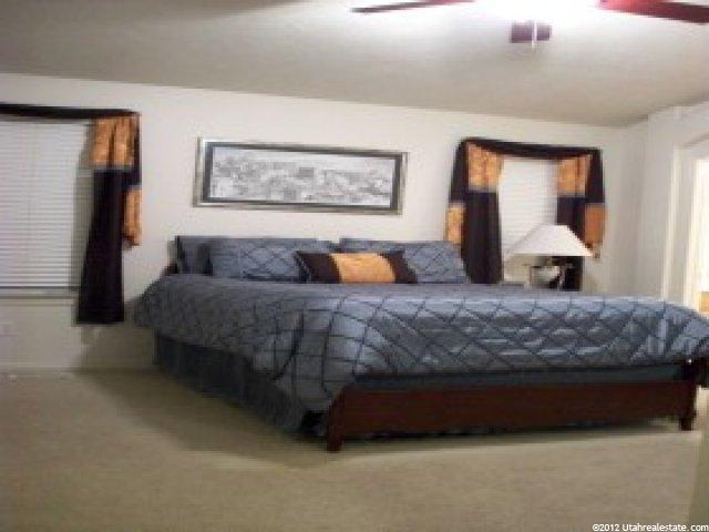 1442 E 1270 S, Provo, UT 84606 — photo 12