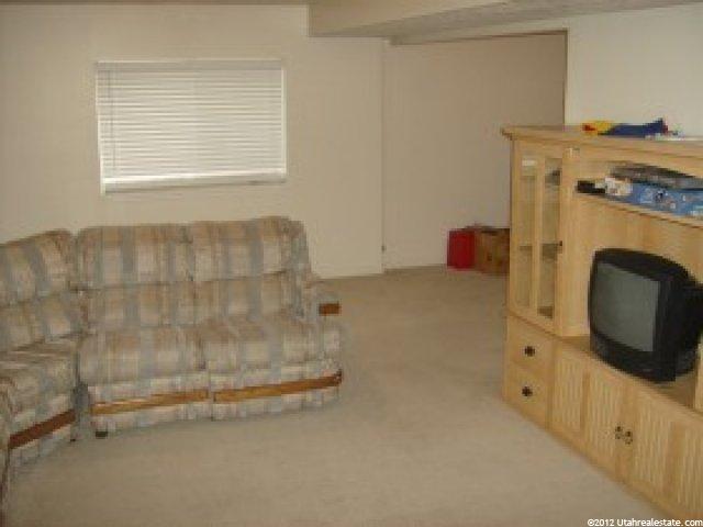 1442 E 1270 S, Provo, UT 84606 — photo 3
