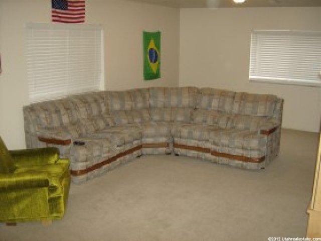 1442 E 1270 S, Provo, UT 84606 — photo 4