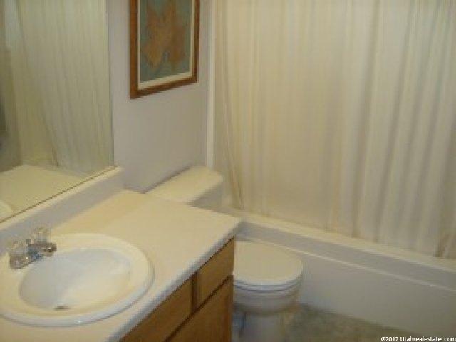 1442 E 1270 S, Provo, UT 84606 — photo 5