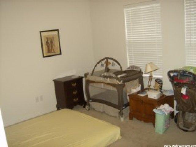1442 E 1270 S, Provo, UT 84606 — photo 6