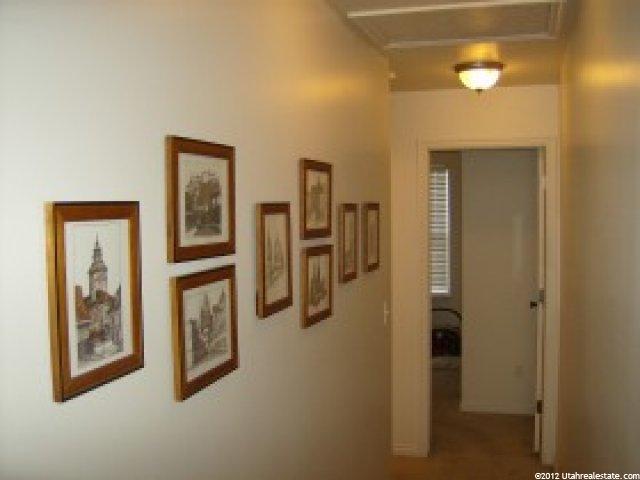 1442 E 1270 S, Provo, UT 84606 — photo 7
