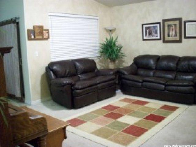 1442 E 1270 S, Provo, UT 84606 — photo 8